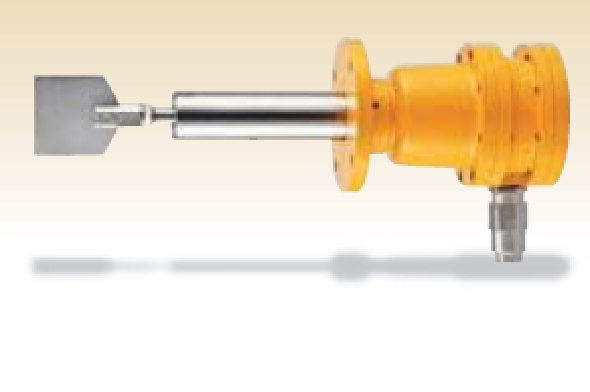 PRL-G7-40ؓλ_P(gun)