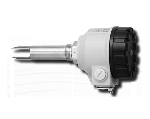 RFM-401-G Һw ʽλ_P(gun)